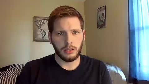 Snapshot of rednote26 chatting on 17, 1, 2026 rednote26 online show from 17, 1, 2026