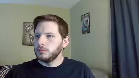 Snapshot of rednote26 chatting on 27, 2, 2026 rednote26 online show from 27, 2, 2026