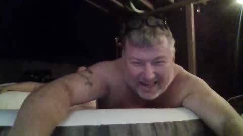 Snapshot of redpole4u chatting on 28, 10, 2025 redpole4u online show from 28, 10, 2025