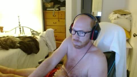 Snapshot of redrob57 chatting on 27, 6, 2026 redrob57 online show from 27, 6, 2026