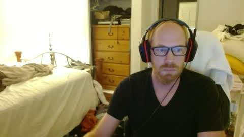 Snapshot of redrob57 chatting on 1, 7, 2026 redrob57 online show from 1, 7, 2026