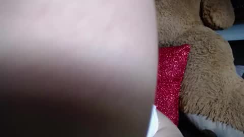 MIA online show from 26, 11, 2025