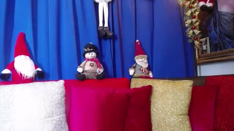 MIA online show from 18, 12, 2025