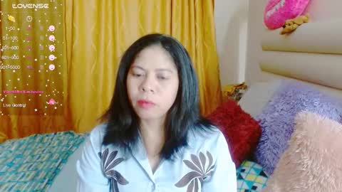 luna online show from 29, 9, 2025