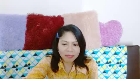 luna online show from 3, 10, 2025