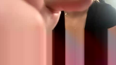 redrubyred online show from 20, 4, 2026