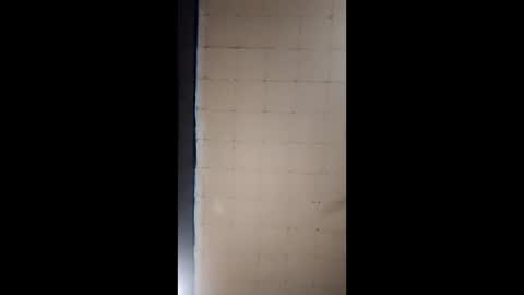 redrum187tx864829 online show from 25, 4, 2026