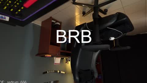 Snapshot of redrum_696 chatting on 9, 2, 2025 Red online show from 9, 2, 2025