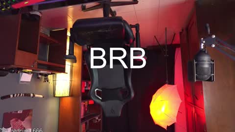 Snapshot of redrum_696 chatting on 27, 2, 2025 Red online show from 27, 2, 2025