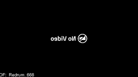 Red online show from 17, 7, 2026