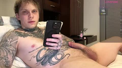 redrum online show from 16, 3, 2026