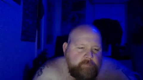 The fool online show from 13, 1, 2025