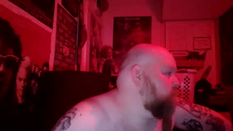 The fool online show from 21, 1, 2025