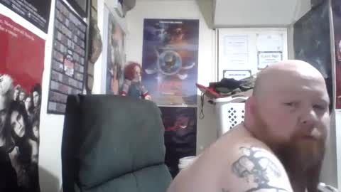 The fool online show from 27, 1, 2025