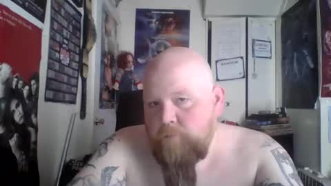 The fool online show from 28, 1, 2025