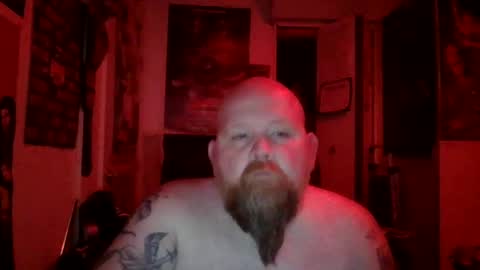 The fool online show from 23, 9, 2025