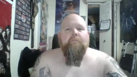 The fool online show from 6, 1, 2026