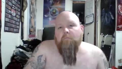 The fool online show from 9, 2, 2026