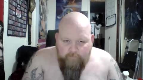 The fool online show from 16, 2, 2026