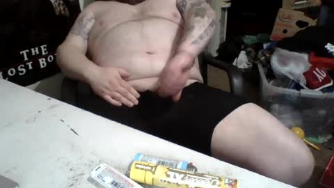 Snapshot of redrumthefool chatting on 6, 7, 2026 The fool online show from 6, 7, 2026