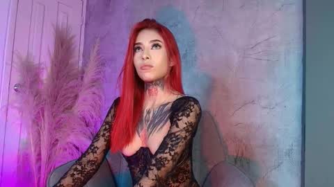 Snapshot of reds_velvet chatting on 14, 2, 2026 RED VELVET online show from 14, 2, 2026