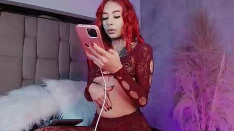 Snapshot of reds_velvet chatting on 22, 2, 2026 RED VELVET online show from 22, 2, 2026