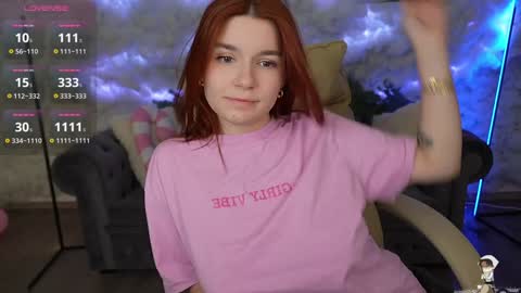 Snapshot of redshinee chatting on 19, 1, 2025 Mati online show from 19, 1, 2025