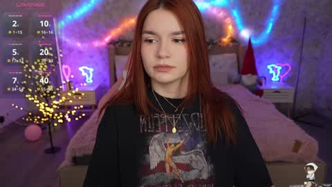 Snapshot of redshinee chatting on 22, 1, 2025 Mati online show from 22, 1, 2025