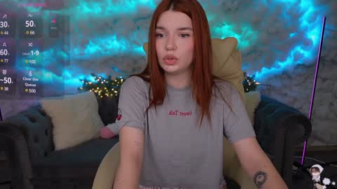 Snapshot of redshinee chatting on 28, 1, 2025 Mati online show from 28, 1, 2025