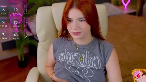 Snapshot of redshinee chatting on 9, 9, 2025 Mati online show from 9, 9, 2025