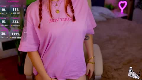 Snapshot of redshinee chatting on 27, 9, 2025 Mati online show from 27, 9, 2025