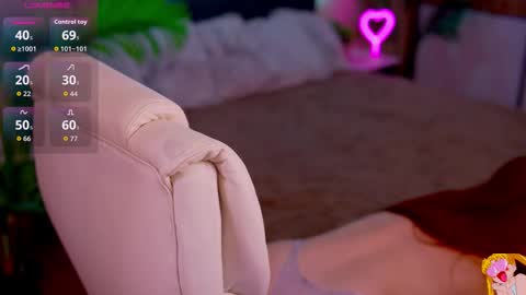 Snapshot of redshinee chatting on 2, 10, 2025 Mati online show from 2, 10, 2025