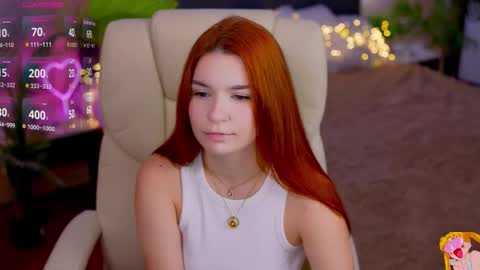 Snapshot of redshinee chatting on 8, 10, 2025 Mati online show from 8, 10, 2025