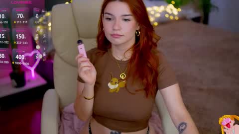 Snapshot of redshinee chatting on 20, 10, 2025 Mati online show from 20, 10, 2025