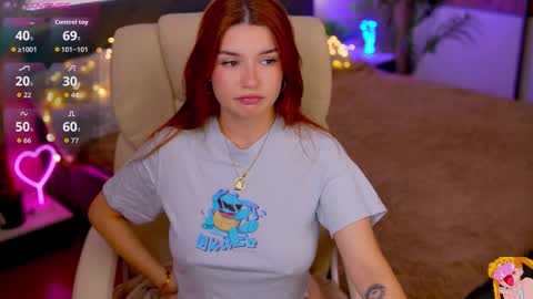 Snapshot of redshinee chatting on 21, 10, 2025 Mati online show from 21, 10, 2025