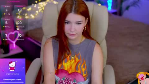 Snapshot of redshinee chatting on 22, 10, 2025 Mati online show from 22, 10, 2025