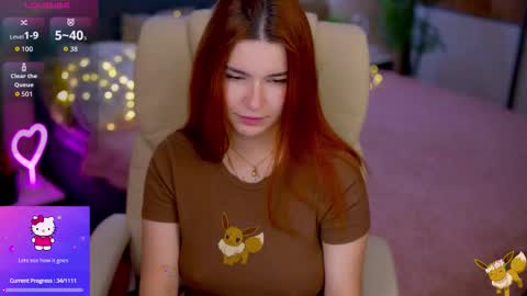 Snapshot of redshinee chatting on 11, 11, 2025 Mati online show from 11, 11, 2025