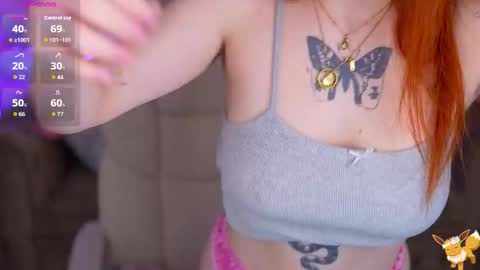 Snapshot of redshinee chatting on 6, 1, 2026 Mati online show from 6, 1, 2026