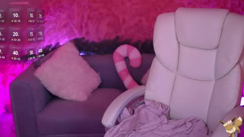 Snapshot of redshinee chatting on 8, 1, 2026 Mati online show from 8, 1, 2026