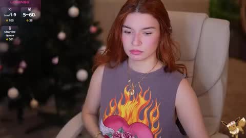 Snapshot of redshinee chatting on 10, 1, 2026 Mati online show from 10, 1, 2026