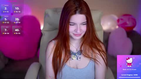 Snapshot of redshinee chatting on 11, 2, 2026 Mati online show from 11, 2, 2026