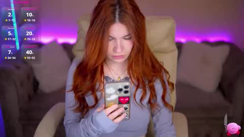 Snapshot of redshinee chatting on 1, 3, 2026 Mati online show from 1, 3, 2026