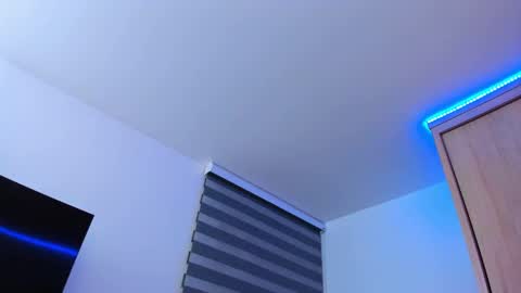 redski77 online show from 13, 1, 2025