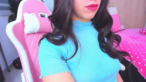 redski77 online show from 5, 2, 2025