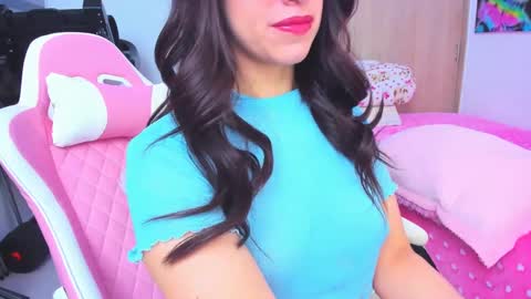 redski77 online show from 8, 2, 2025