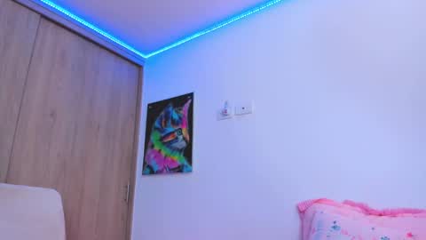 redski77 online show from 26, 2, 2025