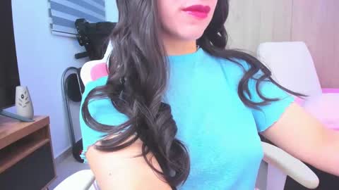 redski77 online show from 8, 3, 2025