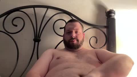 marlboroboy online show from 13, 12, 2024