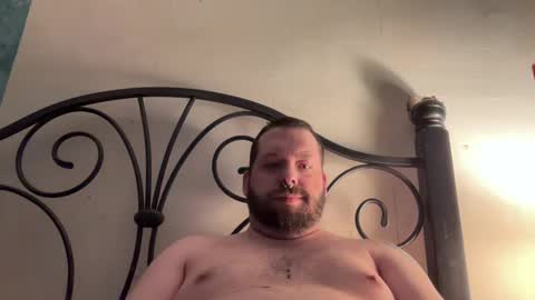 marlboroboy online show from 17, 12, 2024