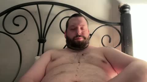 marlboroboy online show from 9, 2, 2025